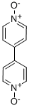 CAS#: 24573-15-7, 4,4'-Bipyridine 1,1'-Dioxide