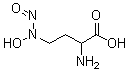 CAS 登录号：24638-77-5， 高阿拉诺新