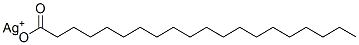 CAS#: 24687-57-8, Silver Icosanoate