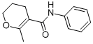 CAS#: 24691-76-7, Pyracarbolid