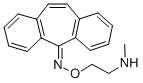 CAS#: 24701-51-7, Demexiptiline