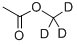 CAS#: 24704-57-2, Methan-D3-Ol Acetate