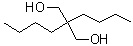 CAS#: 24765-57-9, 2,2-Dibutyl-1,3-Propanediol