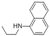 CAS 登录号：24781-50-8， 1-萘丙胺