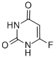 CAS 登录号:24784-69-8, 6-氟-9-beta-D-呋喃核糖基-9H-嘌呤