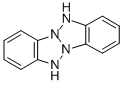 CAS#: 248-80-6, 5H,11H-Benzotriazolo[2,1-a]Benzotriazole