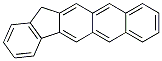 CAS#: 248-93-1, 13H-Indeno(1,2-b)Anthracene