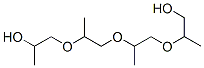 CAS#: 24800-25-7, Tetrapropylene Glycol