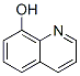 CAS 登录号：24804-14-6， 8-喹啉醇