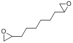 CAS#: 24854-67-9, 2,2'-Hexane-1,6-Diylbisoxirane