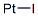 CAS#: 24882-77-7, Iodoplatinum