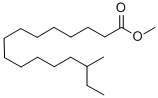CAS#: 2490-49-5, 14-Methyl-Hexadecanoicacid Methyl Ester