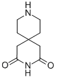CAS#: 24910-11-0, 3,9-Diazaspiro[5.5]Undecane-2,4-Dione
