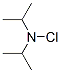 CAS#: 24948-81-0, N-Chloro-N,N-Diisopropylamine