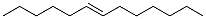 CAS#: 24949-38-0, 6-Tridecene