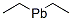 CAS#: 24952-65-6, Diethyllead