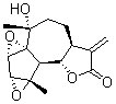 CAS#: 24959-84-0, Canin
