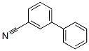 CAS 登录号：24973-50-0， [1,1'-联苯]-3-甲腈