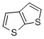 CAS#: 250-84-0, Thieno[2,3-b]Thiophene