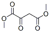 CAS#: 25007-54-9, Dimethyl 2-Oxobutanedioate