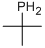 CAS#: 2501-94-2, (1,1-Dimethylethyl)-Phosphine