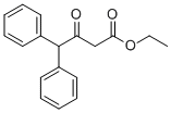 CAS#: 25022-02-0, beta-Oxo-gamma-Phenyl-Benzenebutanoic Acid Ethyl Ester