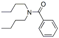 CAS#: 25033-65-2, N,N-Dibutylbenzamide