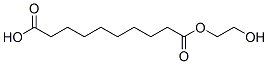 CAS#: 25037-32-5, Ethylene Glycol Sebacate