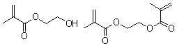CAS#: 25053-81-0, Licryfilcon A
