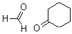 CAS#: 25054-06-2, Mr 85D