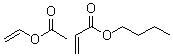 CAS 登录号：25067-01-0， Ad 310 (丙烯聚合物)