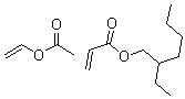 CAS#: 25067-02-1, Palimul 9