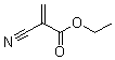 CAS 登录号：25067-30-5， 氰阿克林