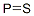 CAS#: 25070-46-6, 2,4,6,8,9,10-Hexathia-1,3,5,7-Tetraphosphatricyclo[3.3.1.1(3,7)]Decane, 1,3,5-Trisulfide