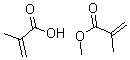 CAS 登录号：25086-15-1， CarbosetXpd 1234