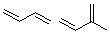 CAS#: 25102-52-7, Polybutadiene-Block-Polyisoprene