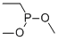 CAS#: 2511-19-5, Dimethyl-Phosphinic acid Ethyl Ester