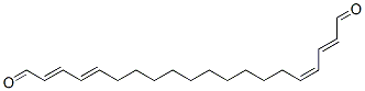 CAS#: 25152-83-4, (E,Z)-2,4-Decadienal