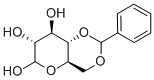 CAS#: 25152-90-3, Benzylidene Glucose