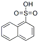 CAS#: 25155-19-5, Naphthalenesulphonic Acid