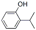 CAS 登录号：25168-06-3， 异丙基苯酚