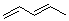 CAS#: 25212-15-1, Polypentadiene