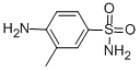 CAS#: 252562-03-1, 4-Amino-3-Methyl-Benzenesulfonamide