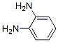 CAS 登录号：25265-76-3， 邻苯二胺
