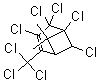 CAS#: 25267-15-6, Strobane