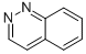 CAS#: 253-66-7, Cinnoline
