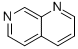 CAS#: 253-69-0, 1,7-Naphthyridine