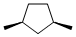 CAS#: 2532-58-3, (1R,3S)-Rel-1,3-Dimethyl-Cyclopentane