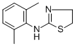 CAS#: 25332-05-2, Jingsongling