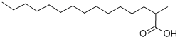 CAS#: 25354-92-1, 2-Methylpentadecanoic Acid